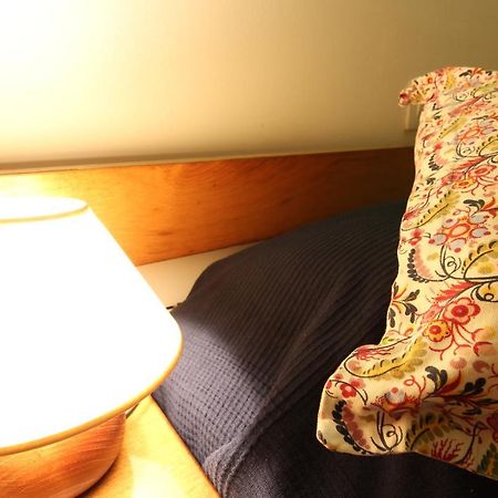 Apartaments El Sorrall บลาเนส ภายนอก รูปภาพ