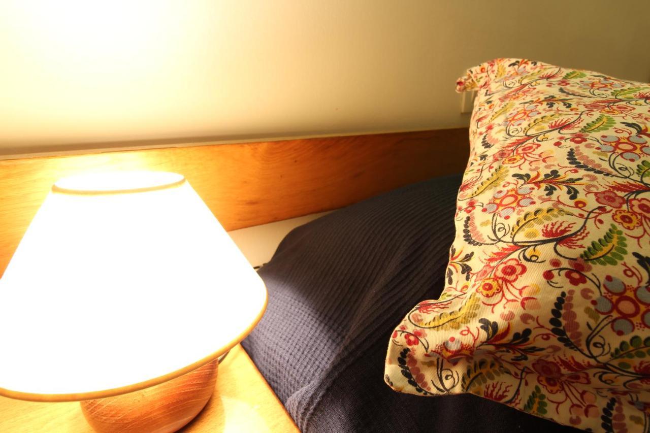 Apartaments El Sorrall บลาเนส ภายนอก รูปภาพ