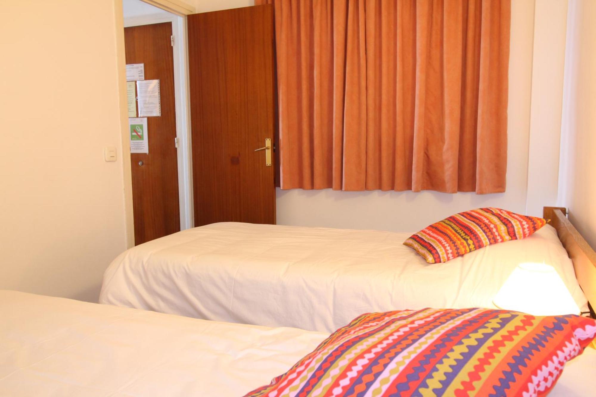 Apartaments El Sorrall บลาเนส ห้อง รูปภาพ