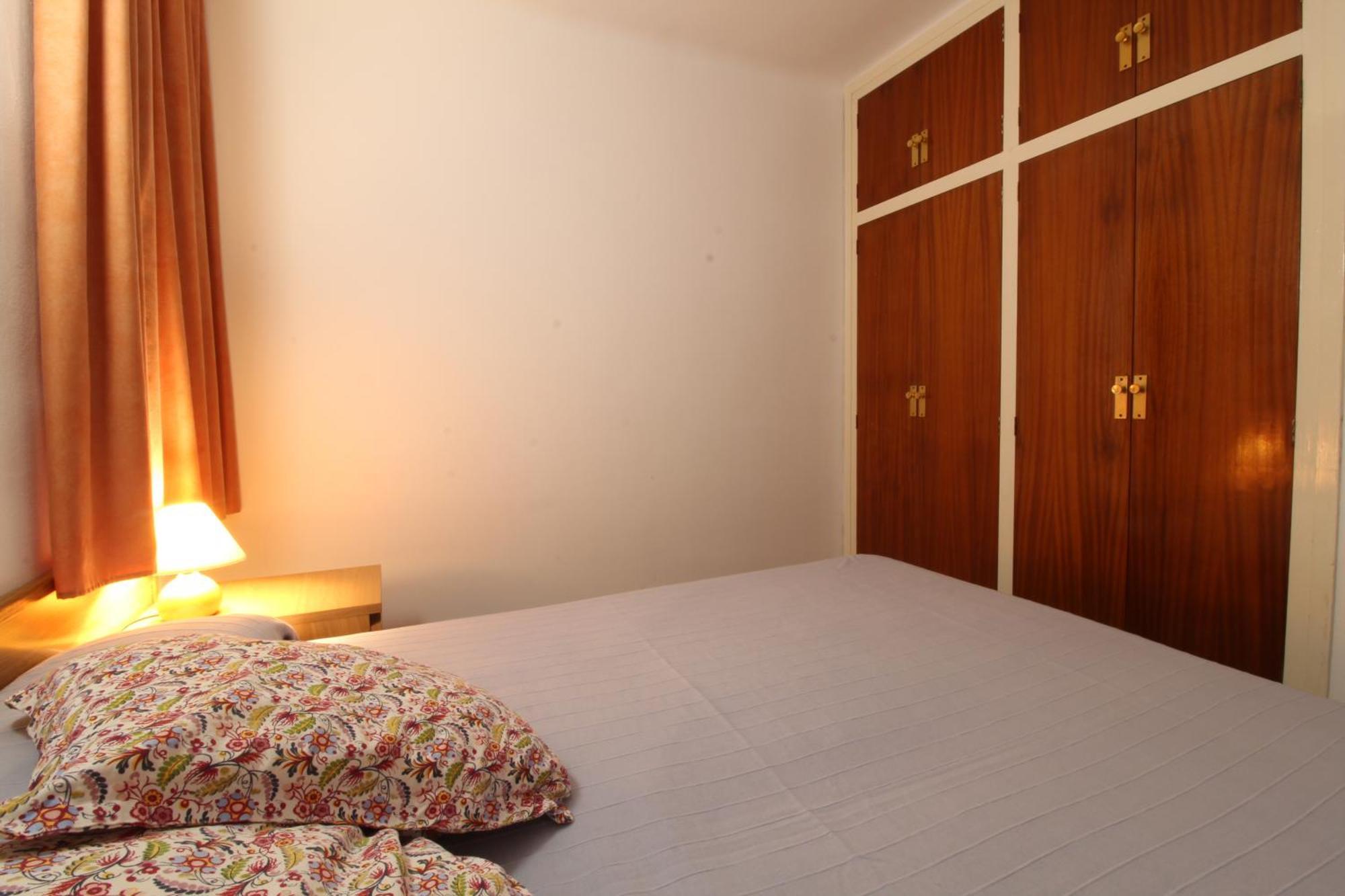 Apartaments El Sorrall บลาเนส ห้อง รูปภาพ
